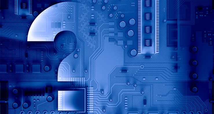 云南龍達(dá)網(wǎng)絡(luò)信息科技 打造全周期網(wǎng)絡(luò)安全與軟件開發(fā)服務(wù)