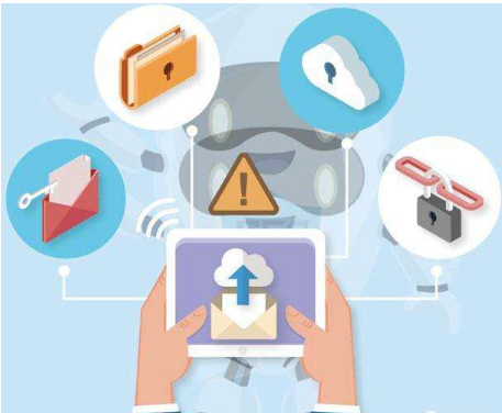 多層次的網(wǎng)絡(luò)安全期刊發(fā)表課程教學(xué)設(shè)計(jì)——聚焦網(wǎng)絡(luò)與信息安全軟件開發(fā)